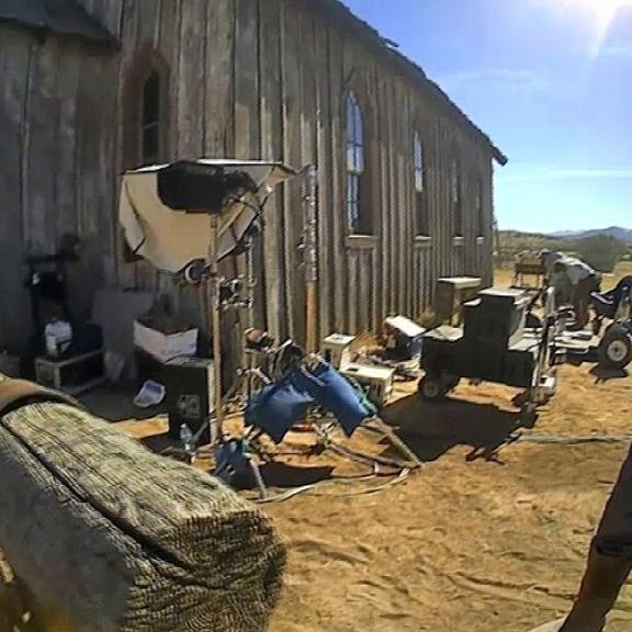 Alec Baldwin's involuntary manslaughter case has been dismissed. Here's key things to know